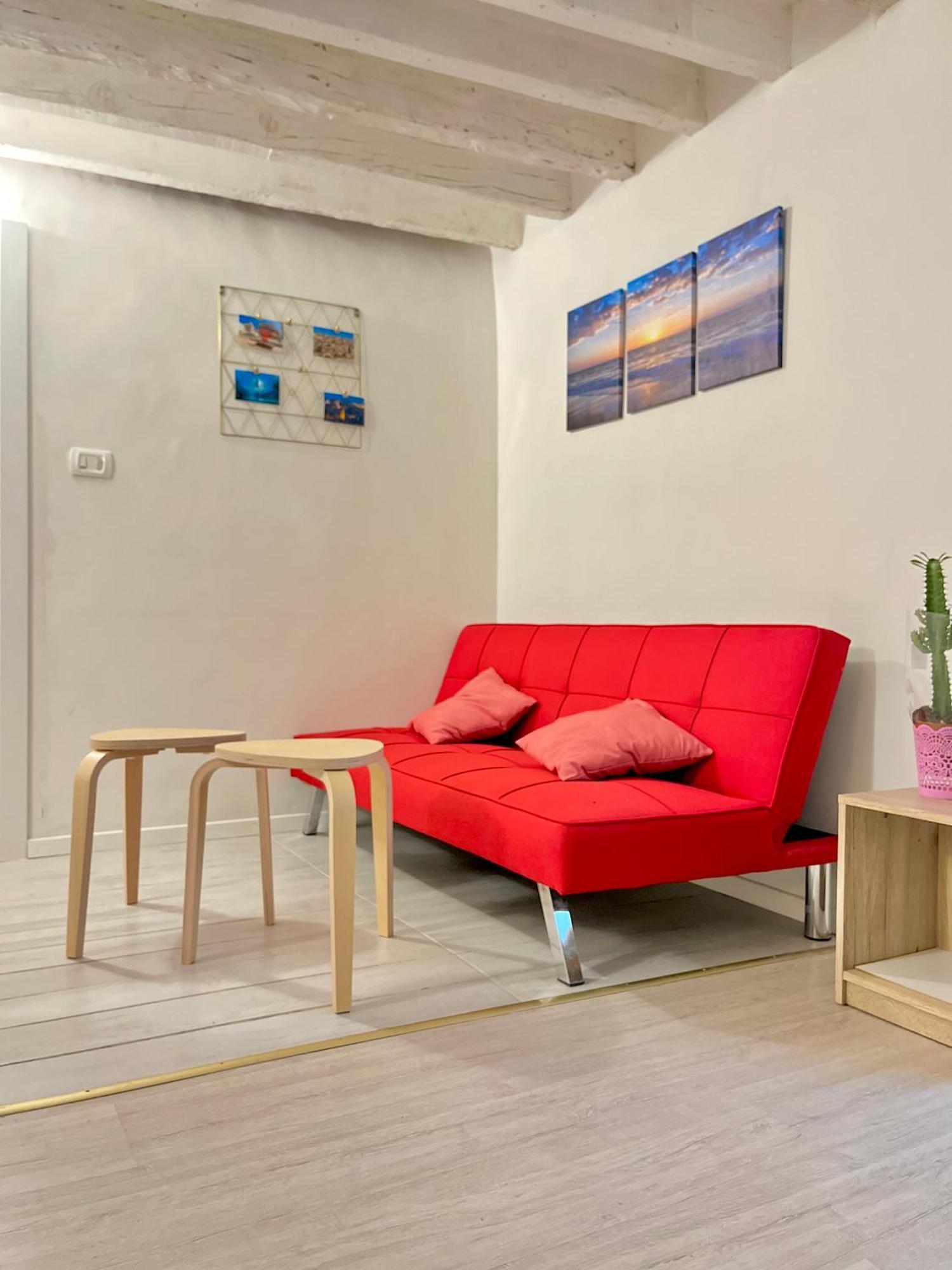 Genova Centro Affittacamere- Bagno In Comune المظهر الخارجي الصورة