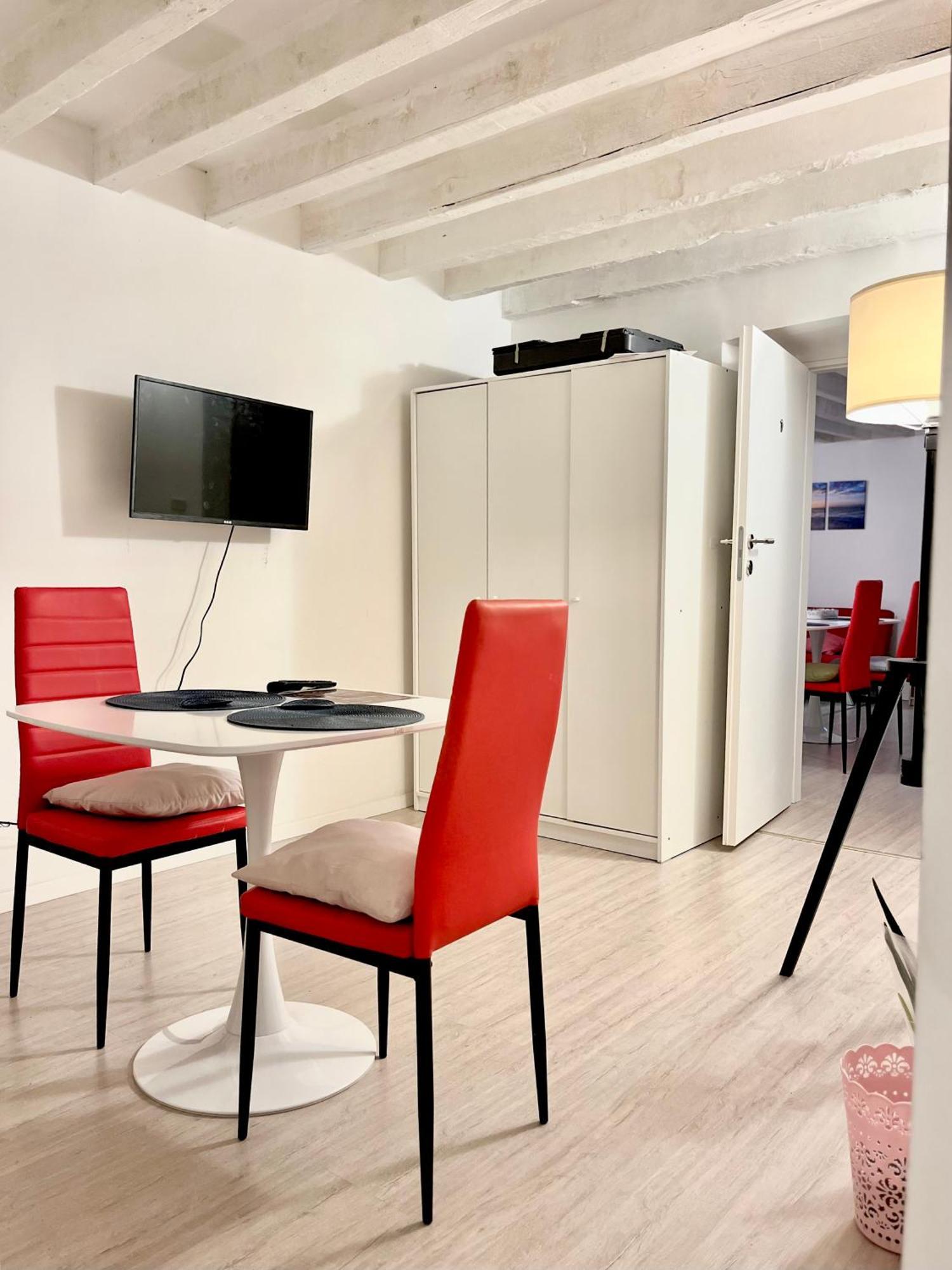 Genova Centro Affittacamere- Bagno In Comune المظهر الخارجي الصورة
